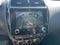 2024 Mitsubishi Outlander Sport 2.0 LE