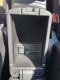 2024 Mitsubishi Outlander Sport 2.0 LE