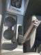2024 Mitsubishi Outlander Sport 2.0 LE