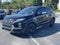 2024 Mitsubishi Outlander Sport 2.0 LE