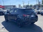 2024 Mitsubishi Outlander Sport 2.0 LE