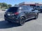 2024 Mitsubishi Outlander Sport 2.0 LE