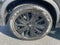 2024 Mitsubishi Outlander Sport 2.0 LE