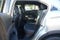 2024 Mitsubishi Eclipse Cross SEL
