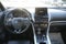 2024 Mitsubishi Eclipse Cross SEL