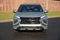 2024 Mitsubishi Eclipse Cross SEL