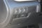 2024 Mitsubishi Eclipse Cross SEL