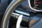 2024 Mitsubishi Eclipse Cross SEL