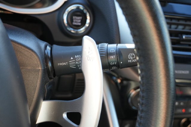 2024 Mitsubishi Eclipse Cross SEL