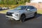 2024 Mitsubishi Eclipse Cross SEL