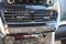2024 Mitsubishi Eclipse Cross SEL