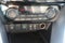 2024 Mitsubishi Eclipse Cross SEL
