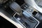 2024 Mitsubishi Eclipse Cross SEL