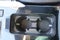 2024 Mitsubishi Eclipse Cross SEL