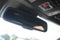 2024 Mitsubishi Eclipse Cross SEL