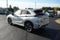 2024 Mitsubishi Eclipse Cross SEL