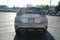 2024 Mitsubishi Eclipse Cross SEL