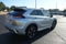2024 Mitsubishi Eclipse Cross SEL