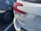 2024 Subaru Forester Base