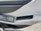 2024 Subaru Forester Base