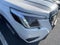 2024 Subaru Forester Base