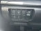 2024 Subaru Forester Base
