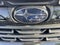 2024 Subaru Forester Base