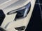 2024 Subaru Forester Base