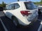 2024 Subaru Forester Base