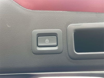 2023 Mazda Mazda3 2.5 S Preferred Package