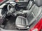 2023 Mazda Mazda3 2.5 S Preferred Package