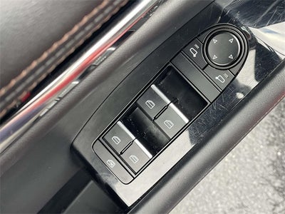 2023 Mazda Mazda3 2.5 S Preferred Package