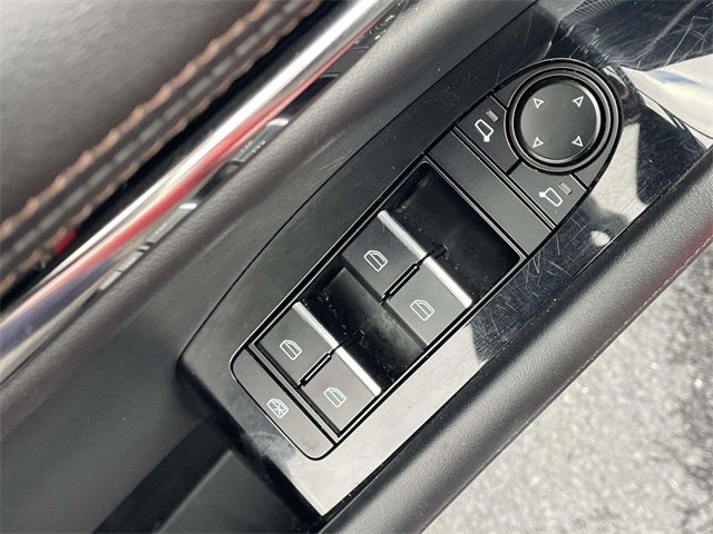 2023 Mazda Mazda3 2.5 S Preferred Package