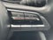 2023 Mazda Mazda3 2.5 S Preferred Package
