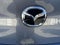 2026 Mazda Mazda3 2.5 S Carbon Edition