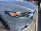 2026 Mazda Mazda3 2.5 S Carbon Edition