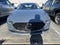2026 Mazda Mazda3 2.5 S Carbon Edition