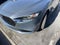 2026 Mazda Mazda3 2.5 S Carbon Edition