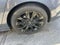 2026 Mazda Mazda3 2.5 S Carbon Edition