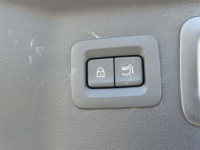 2025 Mazda Mazda CX-70 PHEV Premium Plus