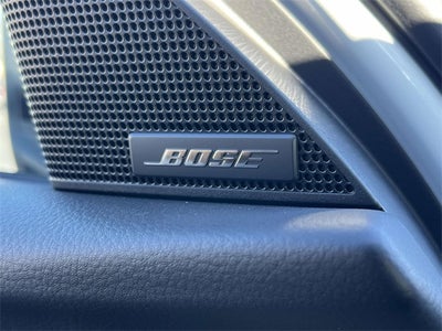 2025 Mazda Mazda CX-70 PHEV Premium Plus