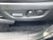2024 Mazda Mazda CX-90 3.3 Turbo S