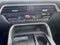 2024 Mazda Mazda CX-90 3.3 Turbo S