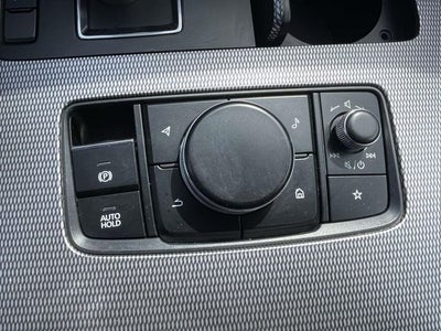 2024 Mazda Mazda CX-90 3.3 Turbo S
