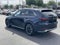 2024 Mazda Mazda CX-90 3.3 Turbo S