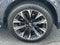2024 Mazda Mazda CX-90 3.3 Turbo S