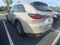 2025 Mazda Mazda CX-90 3.3 Turbo Preferred