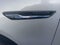 2025 Mazda Mazda CX-90 3.3 Turbo Preferred