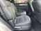 2025 Mazda Mazda CX-90 3.3 Turbo Preferred