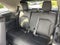 2025 Mazda Mazda CX-90 3.3 Turbo Preferred